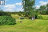 513 COUNTY ROAD 12, Greater Napanee (greater Napanee), Ontario, K0K2W0 (ID X13723134)