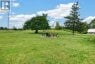 513 COUNTY ROAD 12, Greater Napanee (greater Napanee), Ontario, K0K2W0 (ID X13723134)
