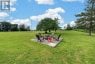513 COUNTY ROAD 12, Greater Napanee (greater Napanee), Ontario, K0K2W0 (ID X13723134)