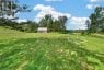 513 COUNTY ROAD 12, Greater Napanee (greater Napanee), Ontario, K0K2W0 (ID X13723134)