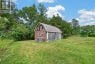 513 COUNTY ROAD 12, Greater Napanee (greater Napanee), Ontario, K0K2W0 (ID X13723134)