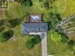 513 COUNTY ROAD 12, Greater Napanee (greater Napanee), Ontario, K0K2W0 (ID X13723134)