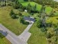 513 COUNTY ROAD 12, Greater Napanee (greater Napanee), Ontario, K0K2W0 (ID X13723134)