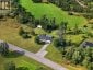 513 COUNTY ROAD 12, Greater Napanee (greater Napanee), Ontario, K0K2W0 (ID X13723134)