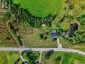 513 COUNTY ROAD 12, Greater Napanee (greater Napanee), Ontario, K0K2W0 (ID X13723134)