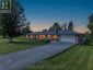 513 COUNTY ROAD 12, Greater Napanee (greater Napanee), Ontario, K0K2W0 (ID X13723134)