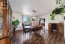 513 COUNTY ROAD 12, Greater Napanee (greater Napanee), Ontario, K0K2W0 (ID X13723134)