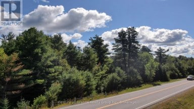 0 28 HIGHWAY E Bancroft (Dungannon Ward) Ontario photo 10