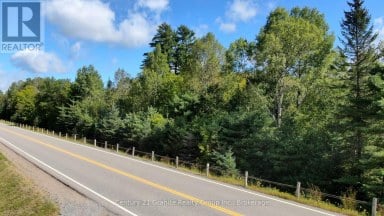 0 28 HIGHWAY E Bancroft (Dungannon Ward) Ontario photo 11