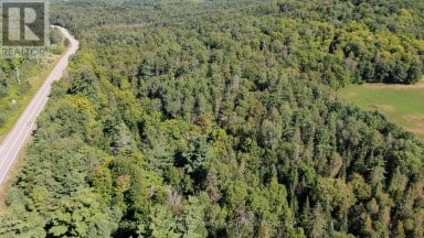 0 28 HIGHWAY E Bancroft (Dungannon Ward) Ontario photo 4