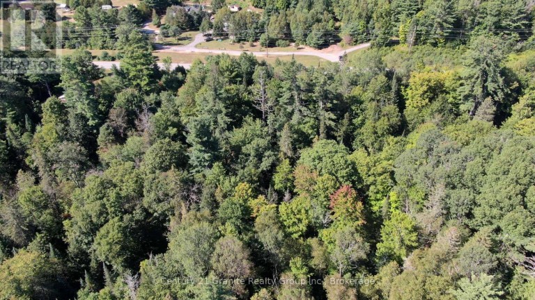 0 28 HIGHWAY E, Bancroft (Dungannon Ward), Ontario, K0L1C0
