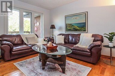 1561 CHERRYHILL ROAD Peterborough (Monaghan Ward 2) Ontario photo 10