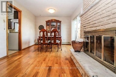1561 CHERRYHILL ROAD Peterborough (Monaghan Ward 2) Ontario photo 12
