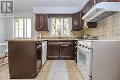 1561 CHERRYHILL ROAD Peterborough (Monaghan Ward 2) Ontario photo 18