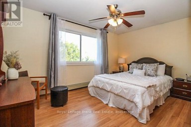 1561 CHERRYHILL ROAD Peterborough (Monaghan Ward 2) Ontario photo 20