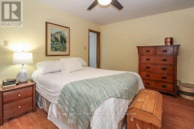 1561 CHERRYHILL ROAD Peterborough (Monaghan Ward 2) Ontario photo 21