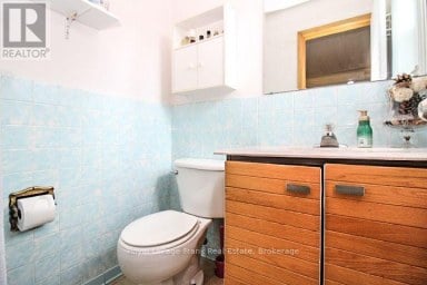 1561 CHERRYHILL ROAD Peterborough (Monaghan Ward 2) Ontario photo 22