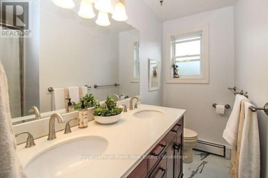 1561 CHERRYHILL ROAD Peterborough (Monaghan Ward 2) Ontario photo 24
