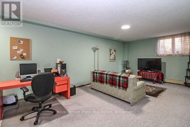 1561 CHERRYHILL ROAD Peterborough (Monaghan Ward 2) Ontario photo 29