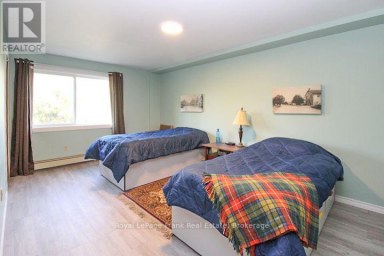 1561 CHERRYHILL ROAD Peterborough (Monaghan Ward 2) Ontario photo 30