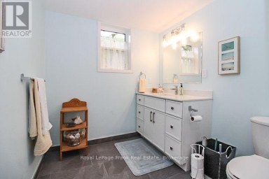 1561 CHERRYHILL ROAD Peterborough (Monaghan Ward 2) Ontario photo 31