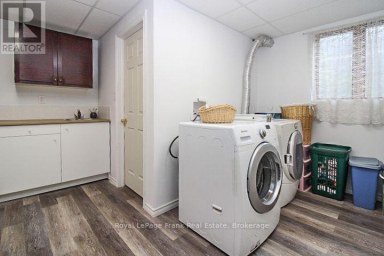 1561 CHERRYHILL ROAD Peterborough (Monaghan Ward 2) Ontario photo 33