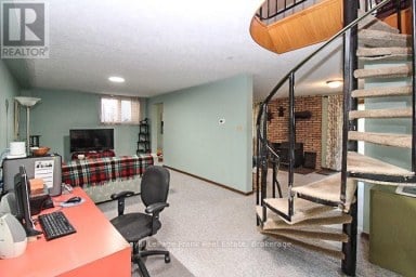 1561 CHERRYHILL ROAD Peterborough (Monaghan Ward 2) Ontario photo 34