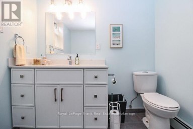 1561 CHERRYHILL ROAD Peterborough (Monaghan Ward 2) Ontario photo 35