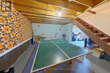 1561 CHERRYHILL ROAD Peterborough (Monaghan Ward 2) Ontario photo 36
