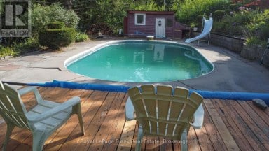 1561 CHERRYHILL ROAD Peterborough (Monaghan Ward 2) Ontario photo 4
