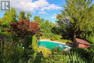 1561 CHERRYHILL ROAD Peterborough (Monaghan Ward 2) Ontario photo 40