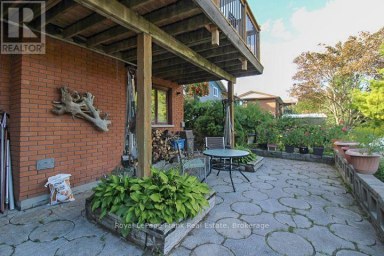 1561 CHERRYHILL ROAD Peterborough (Monaghan Ward 2) Ontario photo 41