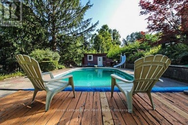 1561 CHERRYHILL ROAD Peterborough (Monaghan Ward 2) Ontario photo 42
