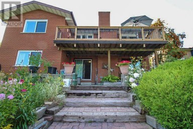 1561 CHERRYHILL ROAD Peterborough (Monaghan Ward 2) Ontario photo 44