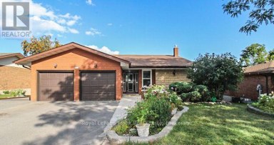1561 CHERRYHILL ROAD Peterborough (Monaghan Ward 2) Ontario photo 47
