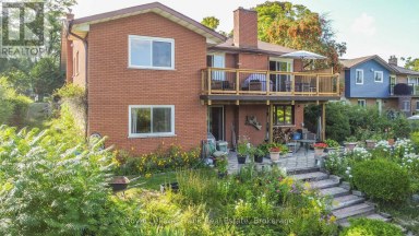 1561 CHERRYHILL ROAD Peterborough (Monaghan Ward 2) Ontario photo 6