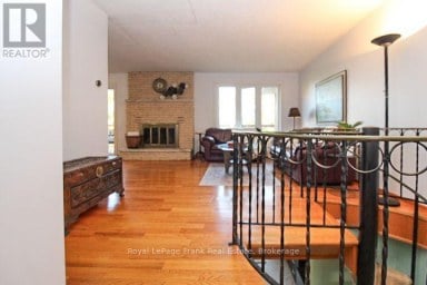 1561 CHERRYHILL ROAD Peterborough (Monaghan Ward 2) Ontario photo 9