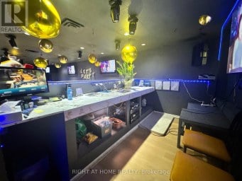UNIT 2 - 3232 STEELES AVENUE W Vaughan (Concord) Ontario photo 12