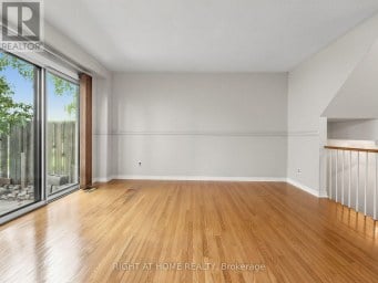 10 - 10 FLEETWOOD CRESCENT Brampton (Southgate) Ontario photo 10