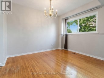 10 - 10 FLEETWOOD CRESCENT Brampton (Southgate) Ontario photo 11