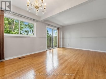 10 - 10 FLEETWOOD CRESCENT Brampton (Southgate) Ontario photo 12