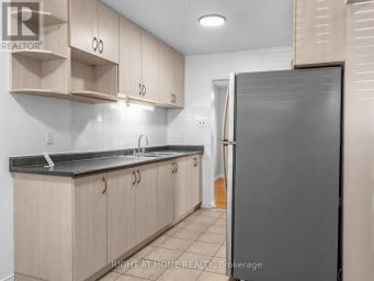 10 - 10 FLEETWOOD CRESCENT Brampton (Southgate) Ontario photo 15