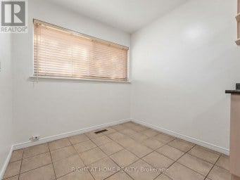 10 - 10 FLEETWOOD CRESCENT Brampton (Southgate) Ontario photo 17