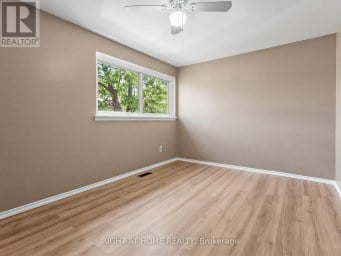 10 - 10 FLEETWOOD CRESCENT Brampton (Southgate) Ontario photo 18