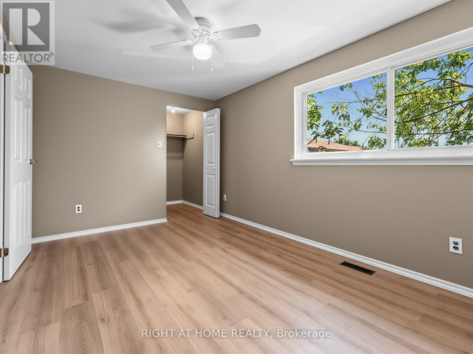 10 - 10 FLEETWOOD CRESCENT, Brampton (Southgate), Ontario, L6T2E5