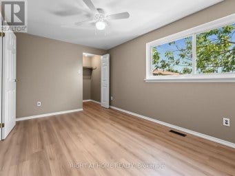 10 - 10 FLEETWOOD CRESCENT Brampton (Southgate) Ontario photo 19