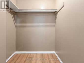10 - 10 FLEETWOOD CRESCENT Brampton (Southgate) Ontario photo 20