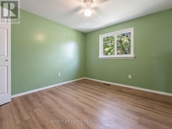 10 - 10 FLEETWOOD CRESCENT Brampton (Southgate) Ontario photo 21