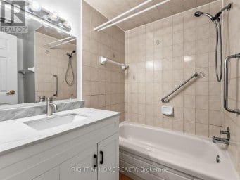10 - 10 FLEETWOOD CRESCENT Brampton (Southgate) Ontario photo 25