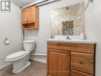 10 - 10 FLEETWOOD CRESCENT Brampton (Southgate) Ontario photo 26